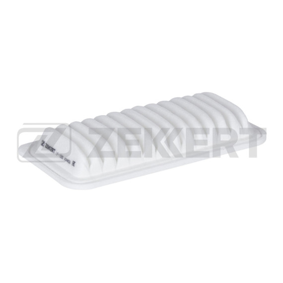 Фильтр возд. Toyota Probox (P50) 02- Yaris (P20 P90) 99- bB (P30 C20) 00- Ist (P60) 04- Raum (
