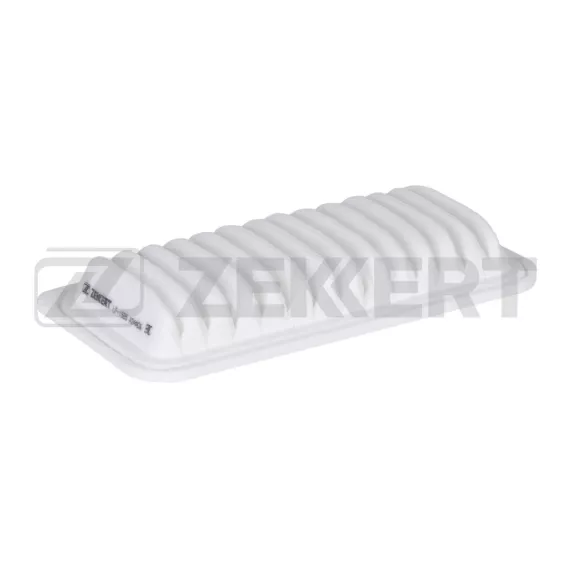 Фильтр возд. Toyota Probox (P50) 02- Yaris (P20 P90) 99- bB (P30 C20) 00- Ist (P60) 04- Raum (
