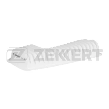 Фильтр возд. Toyota Rav 4 (A20) 00- Mark II (X100 X110) 98- Altezza (E10) 01- Verossa (X110) 00-