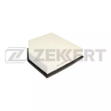 Фильтр возд. Toyota Rav 4 (A40) 12- Alphard (H30) 15- Mark X (X130) 09- Lexus GS350 (_L1_) 11- G