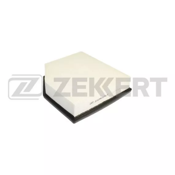 Фильтр возд. Toyota Rav 4 (A40) 12- Alphard (H30) 15- Mark X (X130) 09- Lexus GS350 (_L1_) 11- G