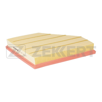 Фильтр возд. Toyota Supra (A90) 19- BMW 3 (G2_ G8_) 18- 4 (G2_ G8_) 20- Z4 (G29) 18-