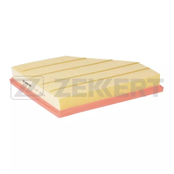 Фильтр возд. Toyota Supra (A90) 19- BMW 3 (G2_ G8_) 18- 4 (G2_ G8_) 20- Z4 (G29) 18-