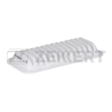 Фильтр возд. Toyota Yaris (P90 P130) 05- Platz (P10) 99- Peugeot 107 05- Subaru Justy (M300) 07-