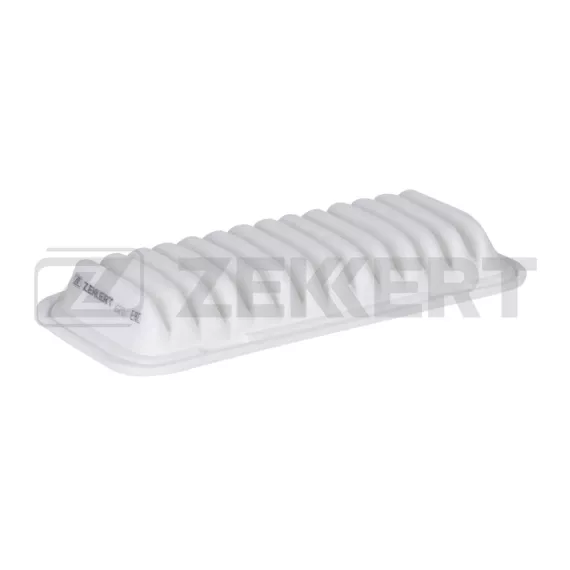 Фильтр возд. Toyota Yaris (P90 P130) 05- Platz (P10) 99- Peugeot 107 05- Subaru Justy (M300) 07-