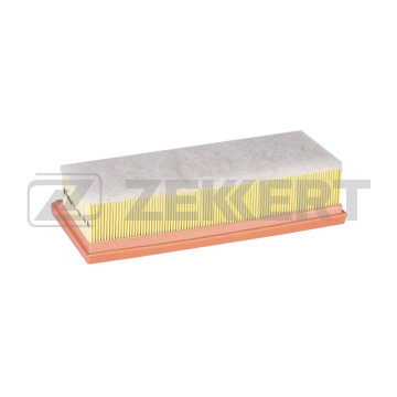 Фильтр возд.  Vesta 15- Xray 16- Largus 16- Renault Logan II 13- Duster 11- Kaptur 16- (зам