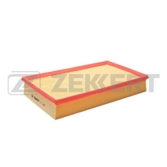 Фильтр возд. Volvo S80 98- V70 II 99-