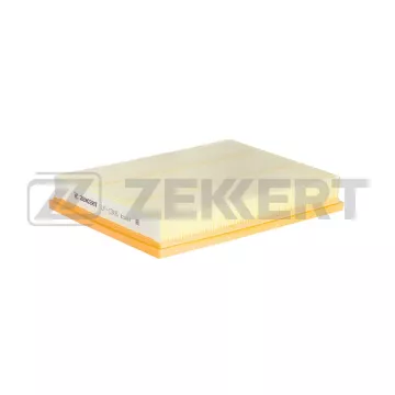 Фильтр возд. Volvo S90 97- 740 83- 760 86- V90 97- 940 I II 90- 960 I II 90- Bentley Contine
