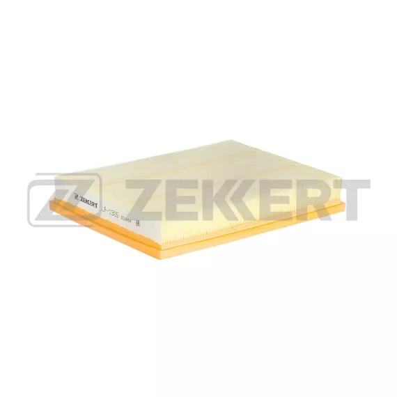 Фильтр возд. Volvo S90 97- 740 83- 760 86- V90 97- 940 I II 90- 960 I II 90- Bentley Contine