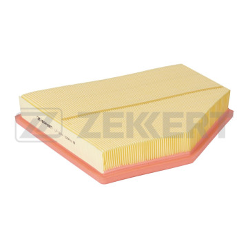 Фильтр возд. Voyah Free 21-