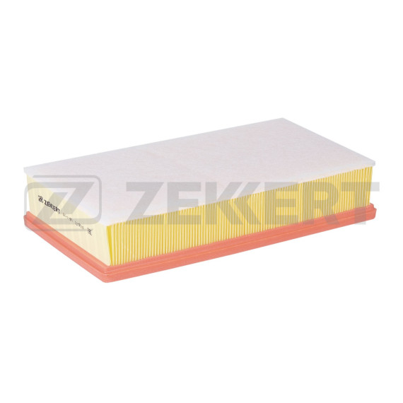 Фильтр возд. VW Teramont 16- Talagon 21- Tavendor 22-