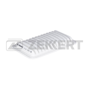 Фильтр возд. вспом. Opel Agila B 08- Suzuki Splash (EX) 08-
