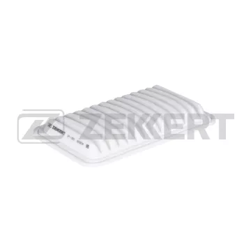 Фильтр возд. вспом. Opel Agila B 08- Suzuki Splash (EX) 08-