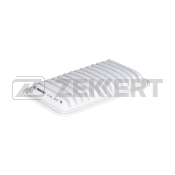 Фильтр возд. вспом. Opel Agila B 08- Suzuki Splash (EX) 08-