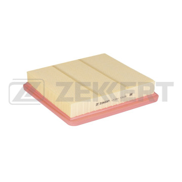 Фильтр воздушный Geely Coolray 19- Belgee X50 23-