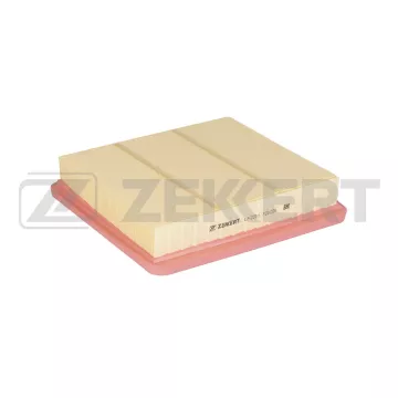 Фильтр воздушный Geely Coolray 19- Belgee X50 23-