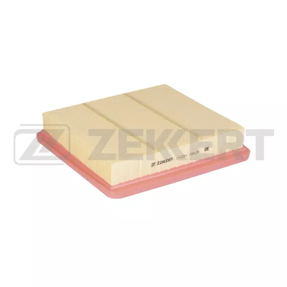 Фильтр воздушный Geely Coolray 19- Belgee X50 23-