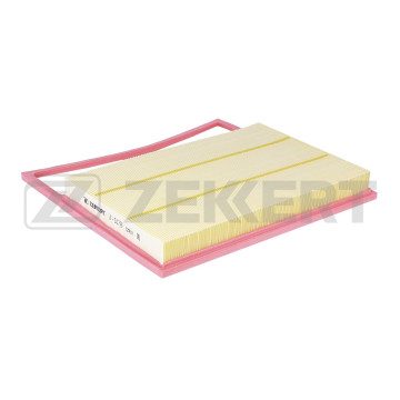 Фильтр воздушный Jetour T2 23-