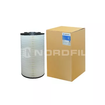 Фильтр воздушный JOHN DEERE 7000-SERIE 9000-SERIE S-SERIE STS