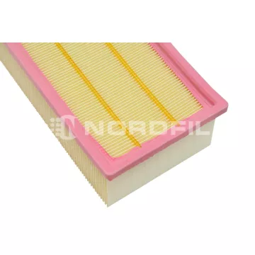 Фильтр воздушный для пылесосов Karcher NT65/2 NT75/2 NT72/2