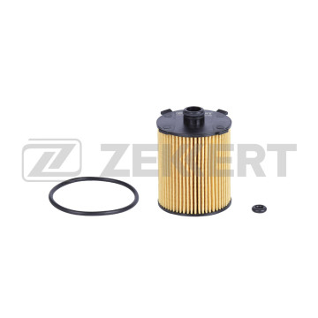 Заменен на OF-4065E / Фильтр масл. Eco Volvo XC40 17- XC60 I II 13- XC90 II 14- S60 II III 13-