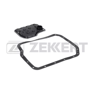 Фильтр масл. АКПП c прокладкой Toyota Camry (V30) 01- Avensis (T250) 03- Lexus RX300 (MCU35_) 03-
