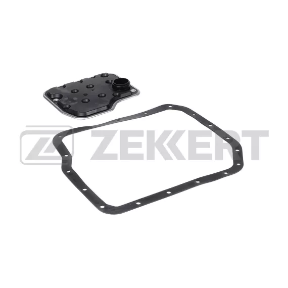 Фильтр масл. АКПП c прокладкой Toyota Camry (V30) 01- Avensis (T250) 03- Lexus RX300 (MCU35_) 03-