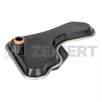 Фильтр масл. АКПП без прокладки Renault Megane II 02- Clio III 05- Peugeot 308 07- 206 98- Citro