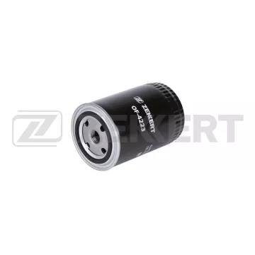 Фильтр масл. Audi A4 I II 95- A6 II 97- Skoda Superb (3U4) 01- VW Passat V 96- Seat Exeo 09-