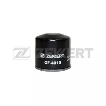 Фильтр масл. Chevrolet Aveo (T200 T250) 04- Daewoo Matiz (M100 M200) 98- Suzuki Swift (AA EA A