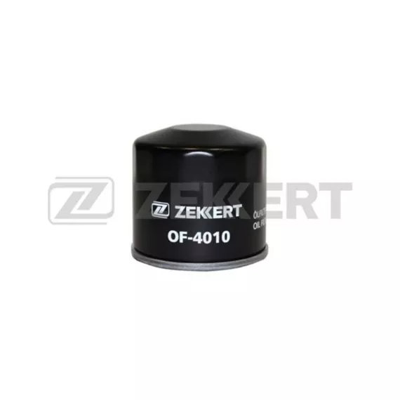 Фильтр масл. Chevrolet Aveo (T200 T250) 04- Daewoo Matiz (M100 M200) 98- Suzuki Swift (AA EA A