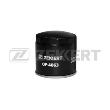 Фильтр масл. Chevrolet Niva (2123) 07- Lacetti (J200) 03- Aveo (T250 T200) 03- Opel Astra F G