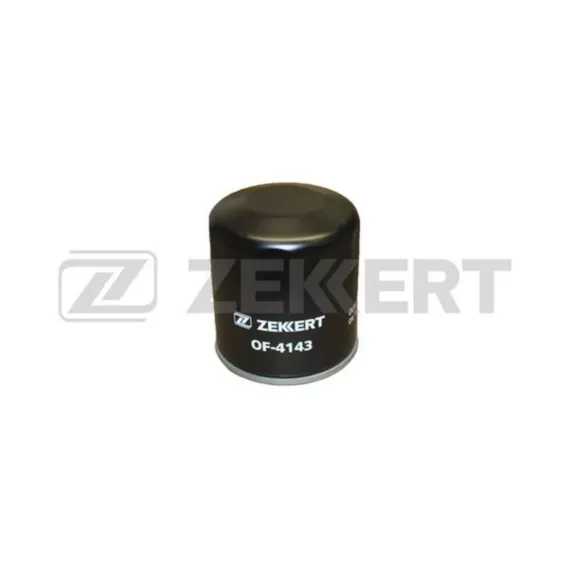 Фильтр масл. Citroen C4 I II 04- Toyota Corolla (E110) 00- Suzuki Grand Vitara (FT HT) 01- Great