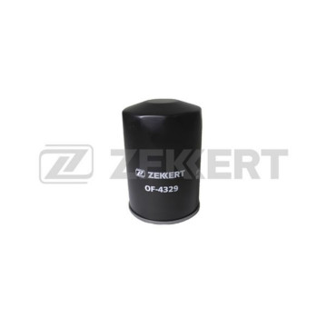 Фильтр масл. Citroen Jumper (244 Z_) 02- Fiat Ducato (244_) 01- Peugeot Boxer (230_ 244 Z_) 00-