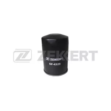 Фильтр масл. Citroen Jumper (244 Z_) 02- Fiat Ducato (244_) 01- Peugeot Boxer (230_ 244 Z_) 00-