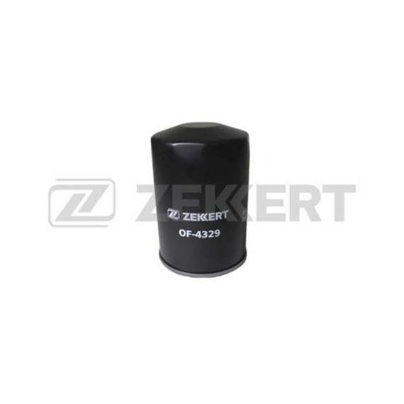 Фильтр масл. Citroen Jumper (244 Z_) 02- Fiat Ducato (244_) 01- Peugeot Boxer (230_ 244 Z_) 00-
