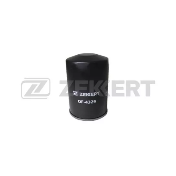 Фильтр масл. Citroen Jumper (244 Z_) 02- Fiat Ducato (244_) 01- Peugeot Boxer (230_ 244 Z_) 00-