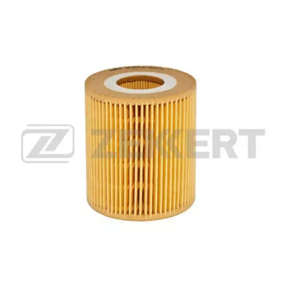 Фильтр масл. Eco BMW 1 (E81 E82 E87 E88) 04- 3 (E46 E90-E93) 01- 5 (E60 E61) 07- X1 (E84) 10
