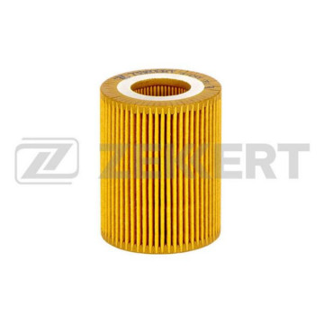 Фильтр масл. Eco BMW 1 (F20 F21) 11- 3 (F30 F31 F80) 12-