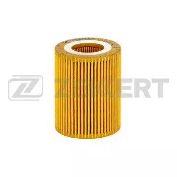 Фильтр масл. Eco BMW 1 (F20 F21) 11- 3 (F30 F31 F80) 12-