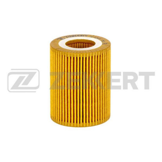Фильтр масл. Eco BMW 1 (F20 F21) 11- 3 (F30 F31 F80) 12-