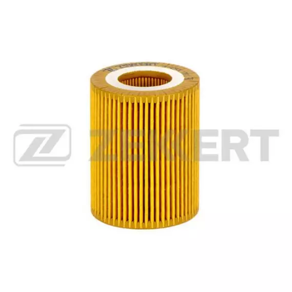 Фильтр масл. Eco BMW 1 (F20 F21) 11- 3 (F30 F31 F80) 12-
