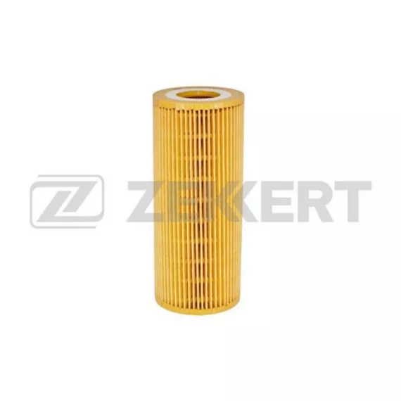 Фильтр масл. Eco BMW 3 (E46 E90-E93) 02- 5 (E60 E61) 02- 7 (E65-E67) 02- X3 (E83) 04- X5 (E53
