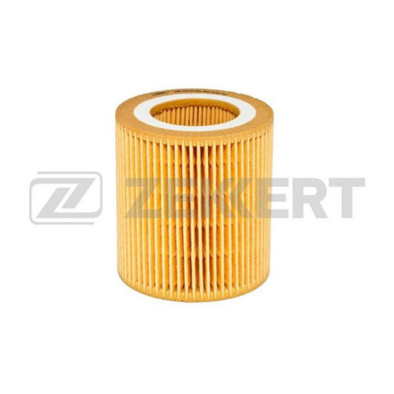 Фильтр масл. Eco BMW 3 (E90-E92 F30 F31 F34) 04- 5 (E60 E61 F07 F10 F11) 04- X3 (E83 F25)