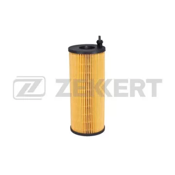Фильтр масл. Eco BMW 3 (E90-E93) 04- 5 (E60 E61 F11) 05- X3 (E83) 07- X5 (E70 F15) 11- X6 (E7