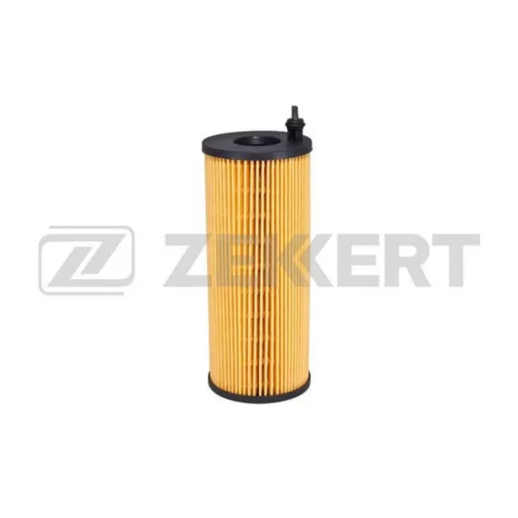 Фильтр масл. Eco BMW 3 (E90-E93) 04- 5 (E60 E61 F11) 05- X3 (E83) 07- X5 (E70 F15) 11- X6 (E7