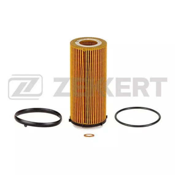 Фильтр масл. Eco BMW 3 (E90-E93) 08- X5 (E70) 10- X6 (E71 E72) 09- 5 (F07 F10 F11) 09- 7 (F01