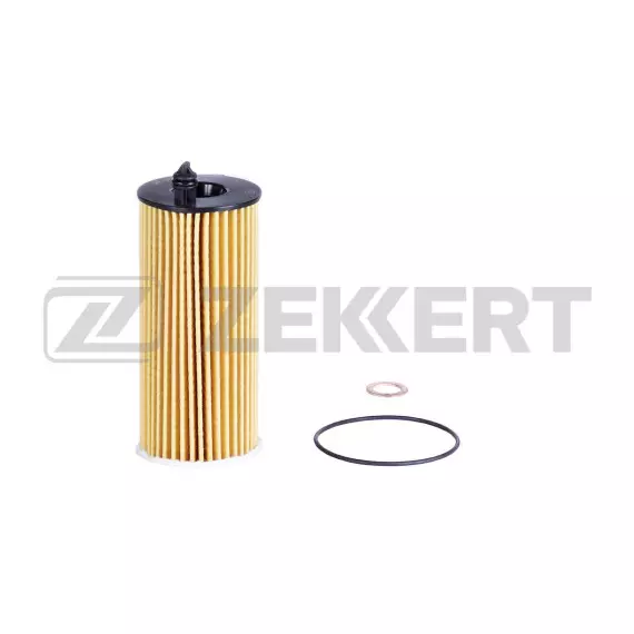 Фильтр масл. Eco BMW 3 (F30 F31 F34 G20 G21) 11- 5 (F10 F11 G30 G31) 13- X3 (F25 G01) 14-