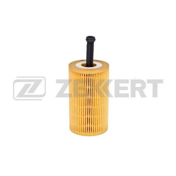 Фильтр масл. Eco Citroen Berlingo 00- C3 02- Xsara 99- C2 03- Saxo 96- Peugeot 206 00- Partner