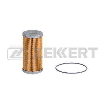 Фильтр масл. Eco Doosan DX Series 09- Solar 98- Hitachi EX Serie 90- JCB JS Serie 97- Hyundai HL